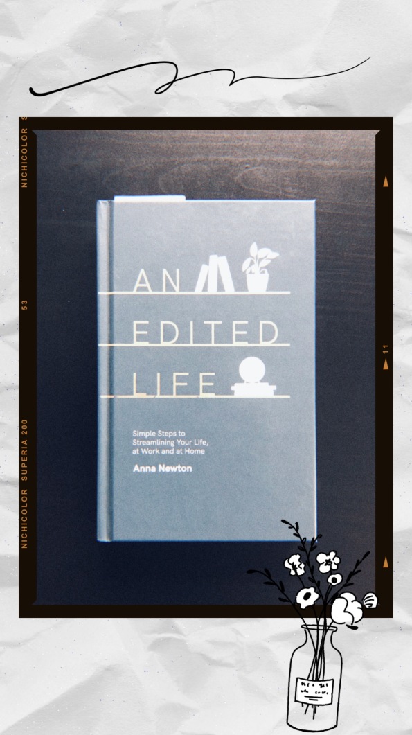 Anna newton an edited life cover 2